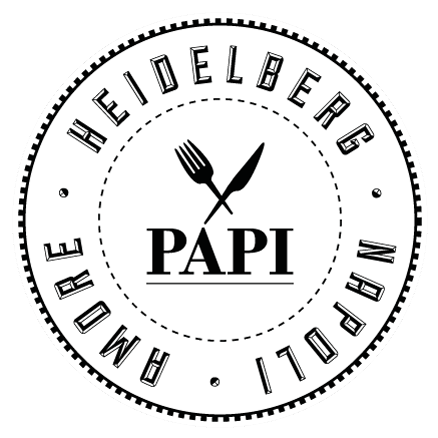 Papi Logo